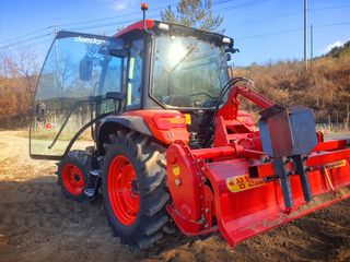 오이8898황산면님의 고추 · 영농일지 작성글 사진