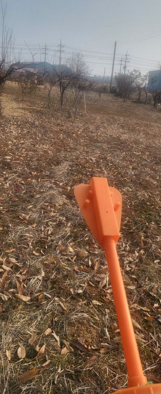 님의 기타작물 · 영농일지 작성글 사진