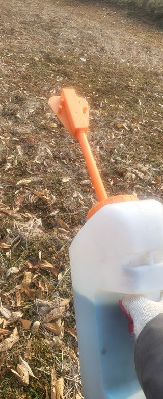 님의 기타작물 · 영농일지 작성글 사진