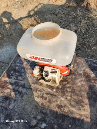 박종권님의 마늘 · 영농일지 작성글 사진