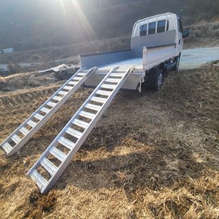 김선순(공룡자색마)님의 기타작물 · 영농일지 작성글 사진