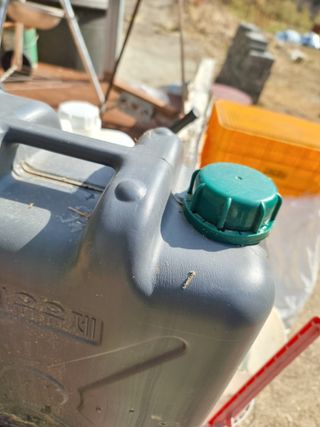 라온베리님의 복숭아 · 영농일지 작성글 사진