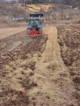 팜모닝 벼·영농일지 게시글 이미지