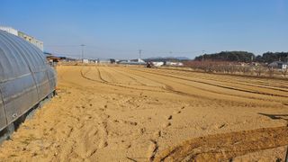 김남근님의 기타작물 · 영농일지 작성글 사진