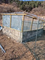 팜모닝 기타작물·영농일지 게시글 이미지