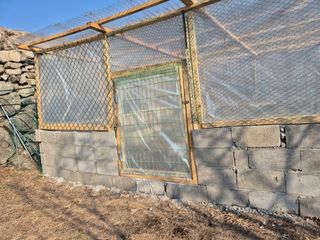 시골농부뜨돌이님의 기타작물 · 영농일지 작성글 사진