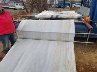 태일농산이정수님의 기타작물 · 영농일지 작성글 사진