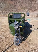 팜모닝 기타작물·영농일지 게시글 이미지