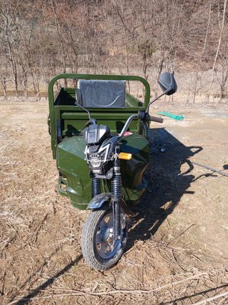 참나무님의 기타작물 · 영농일지 작성글 사진