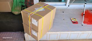 김동제님의 기타작물 · 영농일지 작성글 사진