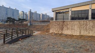 MSG0074님의 기타작물 · 영농일지 작성글 사진