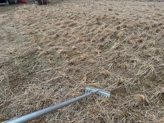 오성균님의 기타작물 · 영농일지 작성글 사진