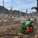 팜모닝 기타작물·영농일지 게시글 이미지