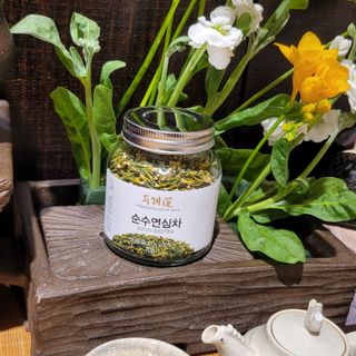 두레연님의 기타작물 · 영농일지 작성글 사진