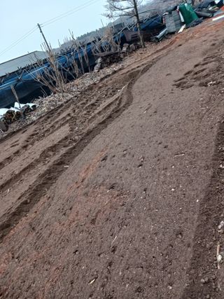 천성을향하여님의 기타작물 · 영농일지 작성글 사진