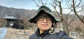 엄성열님의 기타작물 · 영농일지 작성글 사진