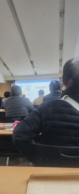 팜모닝 기타작물·영농일지 게시글 이미지