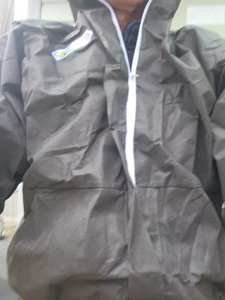 최군환님의 기타작물 · 영농일지 작성글 사진