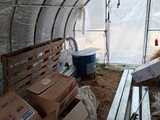 형남영님의 기타작물 · 영농일지 작성글 사진