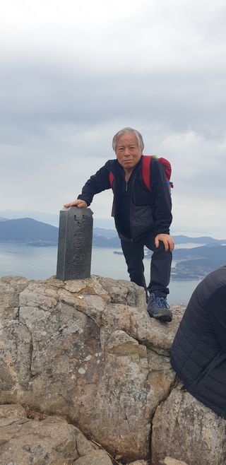 토마토아부지왕궁면님의 기타작물 · 영농일지 작성글 사진