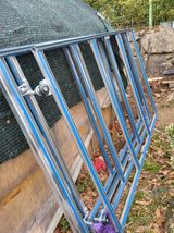 팜모닝 기타작물·영농일지 게시글 이미지