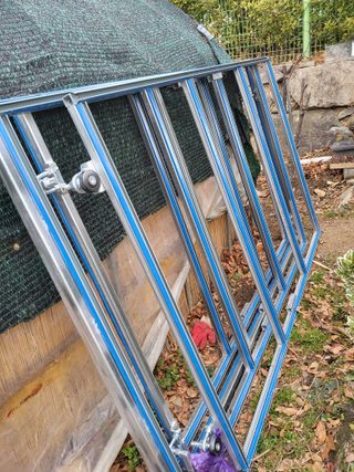 식만동 복합영농님의 기타작물 · 영농일지 작성글 사진