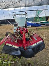 팜모닝 들깨·영농일지 게시글 이미지