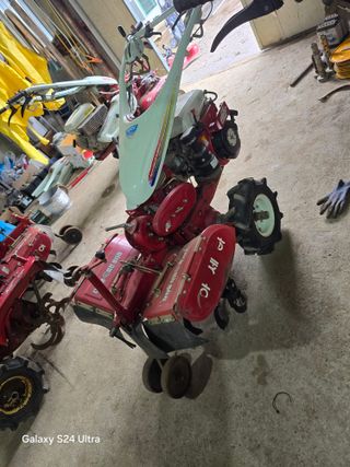 안종※님의 들깨 · 영농일지 작성글 사진