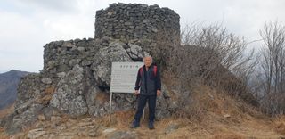 토마토아부지왕궁면님의 기타작물 · 영농일지 작성글 사진