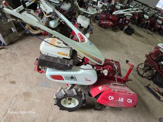 안종※님의 들깨 · 영농일지 작성글 사진