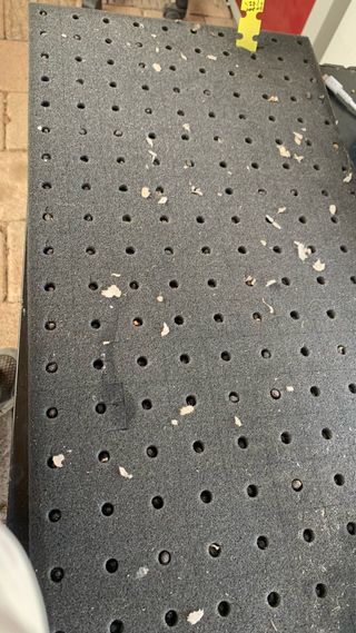 원스피릿팜님의 기타작물 · 영농일지 작성글 사진