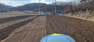 박사원농장님의 기타작물 · 영농일지 작성글 사진