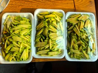 늘햇살팜 님의 기타작물 · 영농일지 작성글 사진