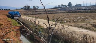 김동제님의 기타작물 · 영농일지 작성글 사진