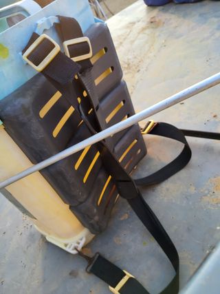 최유순님의 기타작물 · 영농일지 작성글 사진