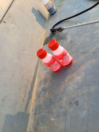 최유순님의 기타작물 · 영농일지 작성글 사진