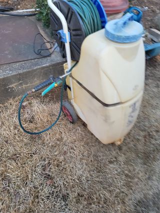 최유순님의 기타작물 · 영농일지 작성글 사진