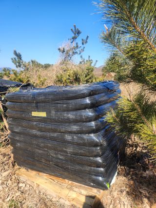 도깨비윤샘 님의 기타작물 · 영농일지 작성글 사진