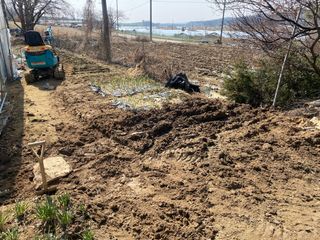 임태묵님의 기타작물 · 영농일지 작성글 사진