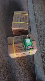 팜모닝 감자·영농일지 게시글 이미지