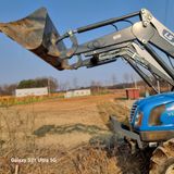 팜모닝 기타작물·영농일지 게시글 이미지