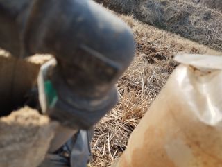 최병우님의 기타작물 · 영농일지 작성글 사진