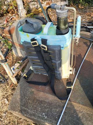 최유순님의 기타작물 · 영농일지 작성글 사진