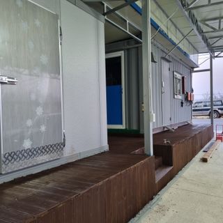 백현호님의 기타작물 · 영농일지 작성글 사진