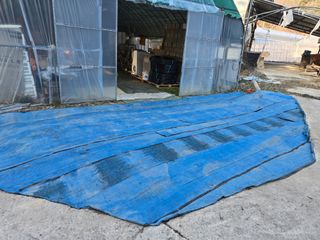 전진원님의 포도 · 영농일지 작성글 사진