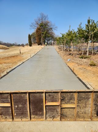 벽창호(죽동농부)님의 블루베리 · 영농일지 작성글 사진