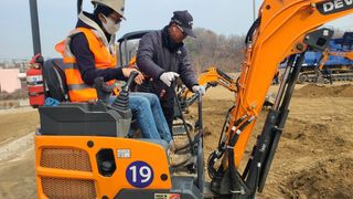 서종금님의 기타작물 · 영농일지 작성글 사진