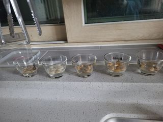 원탑님의 토마토 · 영농일지 작성글 사진