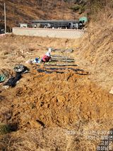 팜모닝 기타작물·영농일지 게시글 이미지