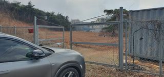 남대희님의 기타작물 · 영농일지 작성글 사진